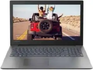 Lenovo Ideapad 330 (81DE01BUIN) Laptop (Core i3 8th Gen 4 GB 1 TB Windows 10 512 MB) prices in Pakistan